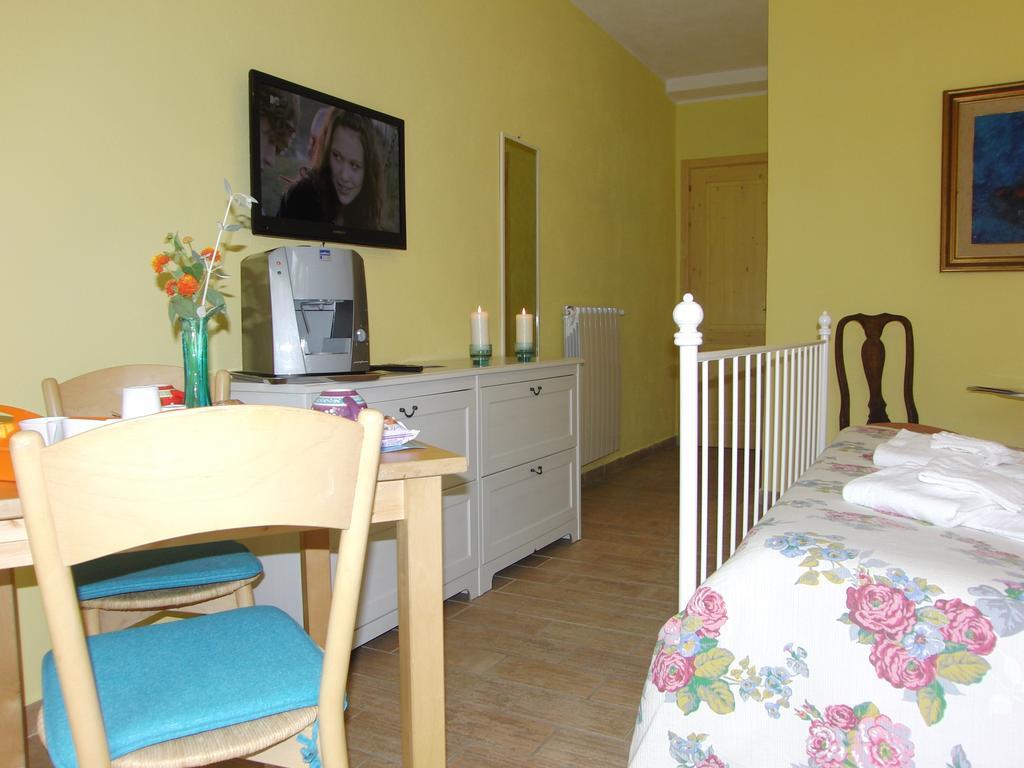 Locanda Degli Etruschi Montalto di Castro Phòng bức ảnh