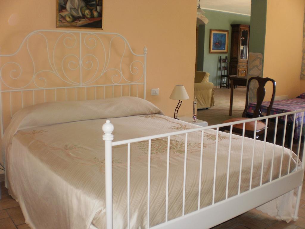 Locanda Degli Etruschi Montalto di Castro Phòng bức ảnh